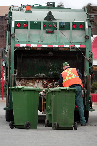Best Demolition Debris Removal  in Beverly Hills, CA