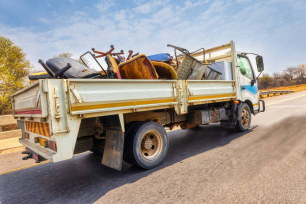Property Management Cleanouts in Beverly Hills, CA